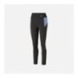 Puma Legging Train All Day 7/8 B