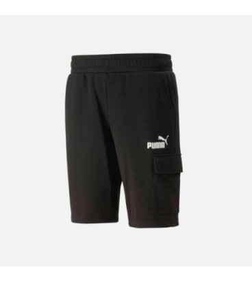 Puma Short Ess Cargo 10 Tr