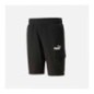 Puma Short Ess Cargo 10 Tr