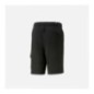 Puma Short Ess Cargo 10 Tr