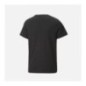 Puma T-Shirt Ess Col