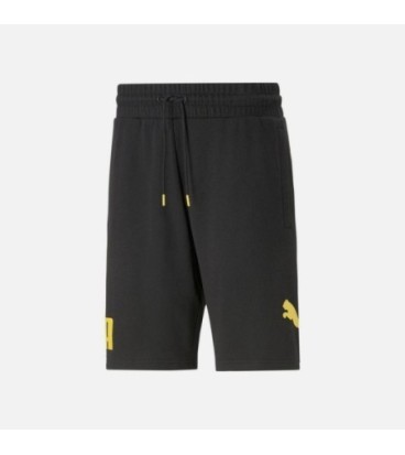 Puma Short Power 9 Tr