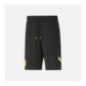 Puma Short Power 9 Tr