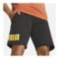 Puma Short Power 9 Tr