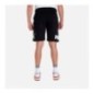 Puma Short Power 9 Tr