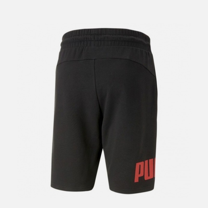 Puma Short Power 9 Tr