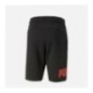 Puma Short Power 9 Tr