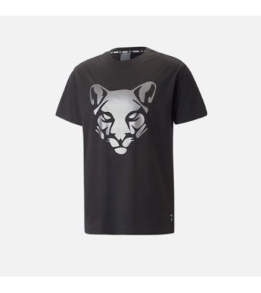 Puma T-Shirt Technical 2