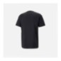 Puma T-Shirt Technical 2