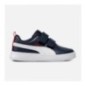 Puma Chaussures Courtflex V2 Peacoat