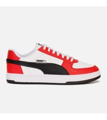 Puma Chaussures Caven 2.0 Vtg