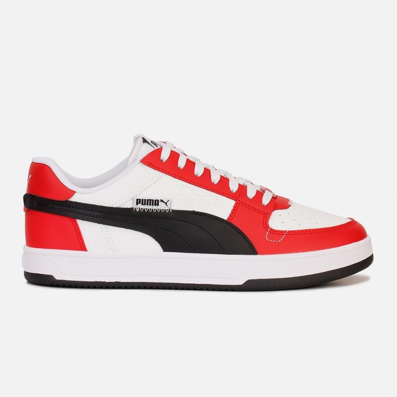 Puma Chaussures Caven 2.0 Vtg