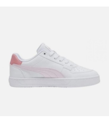 Puma Chaussures Caven 2.0 Jr