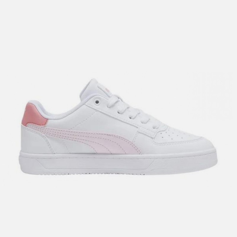 Puma Chaussures Caven 2.0 Jr