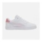 Puma Chaussures Caven 2.0 Jr