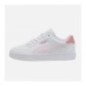 Puma Chaussures Caven 2.0 Jr