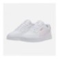 Puma Chaussures Caven 2.0 Jr