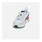 Puma Chaussures R78 Feather Gray