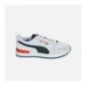 Puma Chaussures R78 Feather Gray