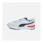 Puma Chaussures R78 Feather Gray