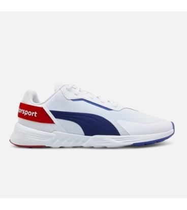 Puma Chaussures Bmw Tiburion