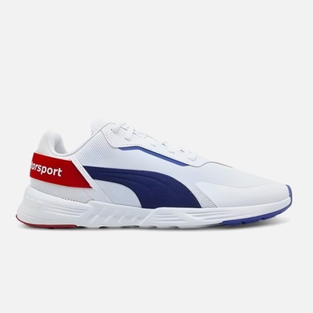 Puma Chaussures Bmw Tiburion