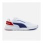 Puma Chaussures Bmw Tiburion