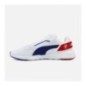 Puma Chaussures Bmw Tiburion