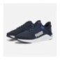 Puma Chaussures Connect Navy Royal