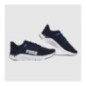 Puma Chaussures Connect Navy Royal