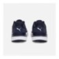 Puma Chaussures Connect Navy Royal