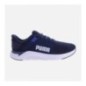 Puma Chaussures Connect Navy Royal