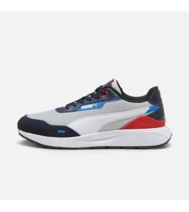 Puma Chaussures Runtamed Plus Light