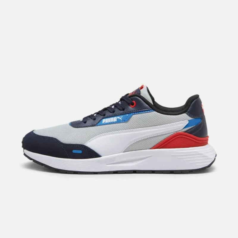 Puma Chaussures Runtamed Plus Light