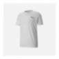 Puma T-Shirt Active Small Logo