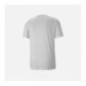 Puma T-Shirt Active Small Logo