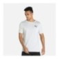 Puma T-Shirt Active Small Logo