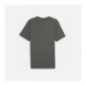 Puma T-Shirt Ess Graphic Mineral