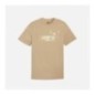 Puma T-Shirt Ess Graphic Prairie