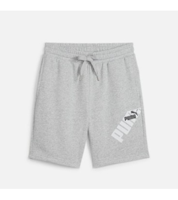 Puma Short Power Graphic 9 Tr