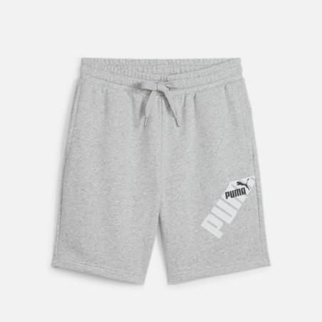 Puma Short Power Graphic 9 Tr