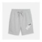 Puma Short Power Graphic 9 Tr