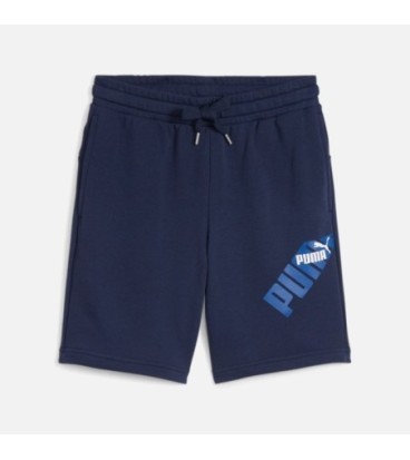 Puma Short Power Graphic 9 Tr