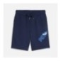 Puma Short Power Graphic 9 Tr