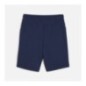 Puma Short Power Graphic 9 Tr