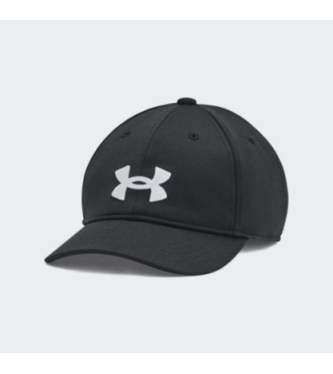 Under Armour Casquette Boy S Blitzing