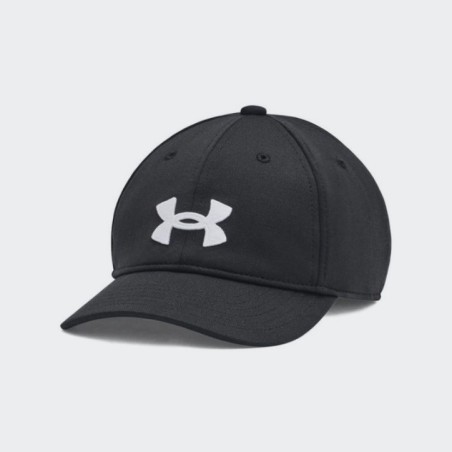 Under Armour Casquette Boy S Blitzing