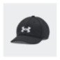 Under Armour Casquette Boy S Blitzing