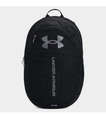 Under Armour Sac À Dos Hustle Lite