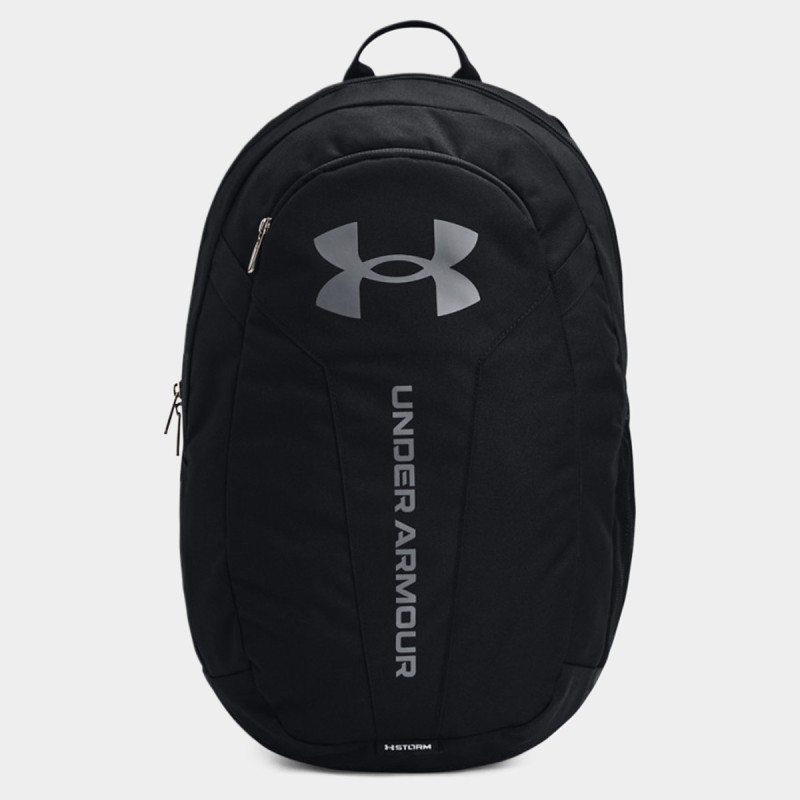 Under Armour Sac À Dos Hustle Lite